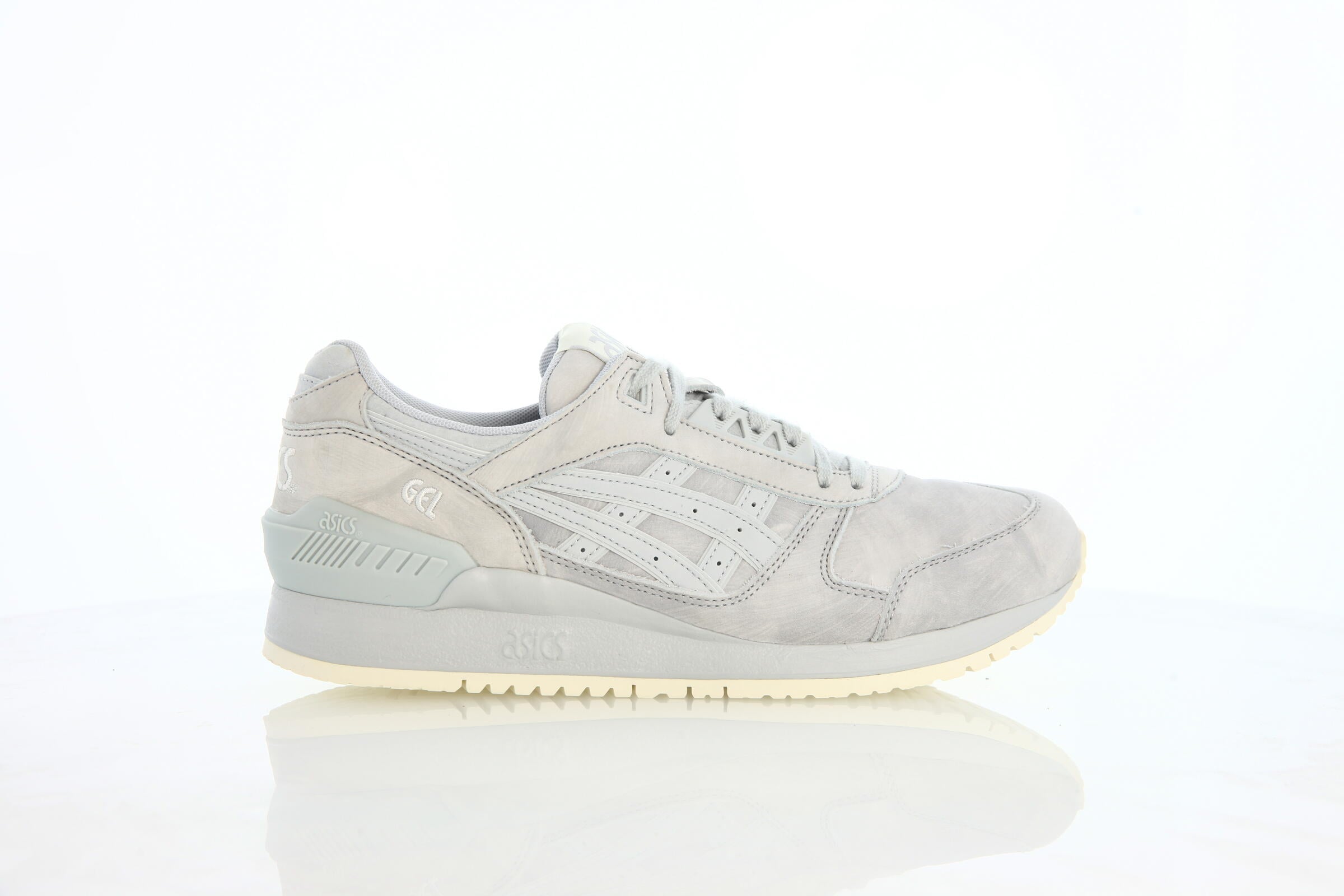 Asics Gel-Respector 
